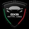 Dxb Rental Car