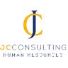 J.C. Consulting Firm