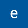 earticle source