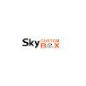 print box uk