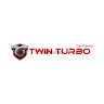 Twin Turbo Car Rental