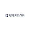 Techkem Water Technologies