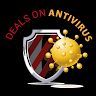 Dealsonantivirus