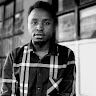 Paul wanjiku