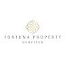 Fortuna Property Portfolio Ltd Group Of Companies