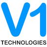 V1 Technologies UK