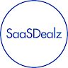 SaaSDealz