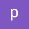 podiatry of sa
