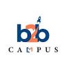 B2B Campus