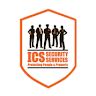 ICS Security Services
