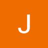 Junk360