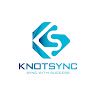 knot sync