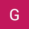 GlobalNextgenPro