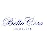 Bella Cosa