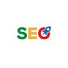 Seo Expert
