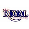 Royal Office Cleaning INC