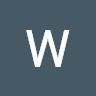 Worker company insurance staffing agency