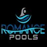 Romance pool