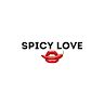 Spicy Love