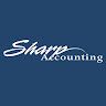 Sharp Accounting