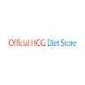 Official HCG Diet Store