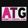Airports Terminal Guide