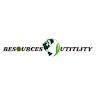 Resources Utility