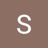 Suitefinder