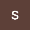 schoolofcoreai