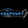 Keypoynt Moosach