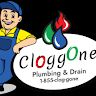 Cloggone