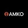 AMKO Restaurant Furniture