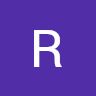 Rachit