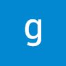 gicpipes india