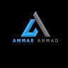 Ammar Ahmad