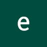 ezeego