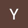 Yashit