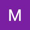 Mymusic journal