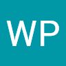 WP highlights