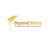 Beyond Beans