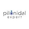 pilonidal expert