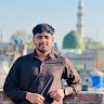 Abad Ahmad