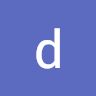 downun dergroup