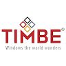 Timbe UPVC