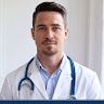 Tipsfor Health