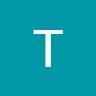 Trusity seo