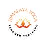 himalayayogateachertraining