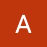 Affinity Education