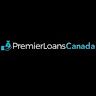 premier loans canada