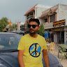 saurabh dubey
